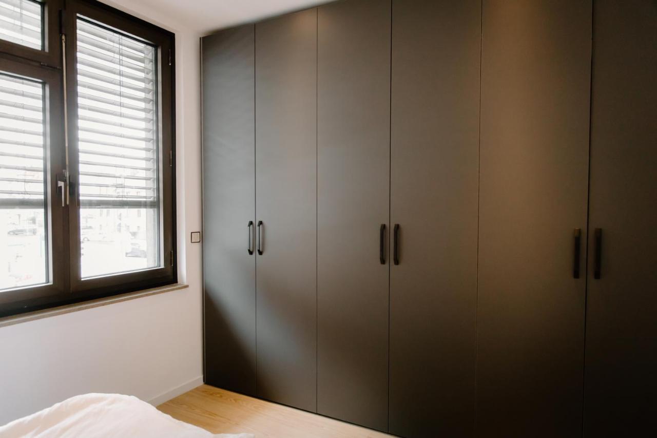 Moderne Suite No1 Im Herzen Von Hameln Χάμελν Εξωτερικό φωτογραφία